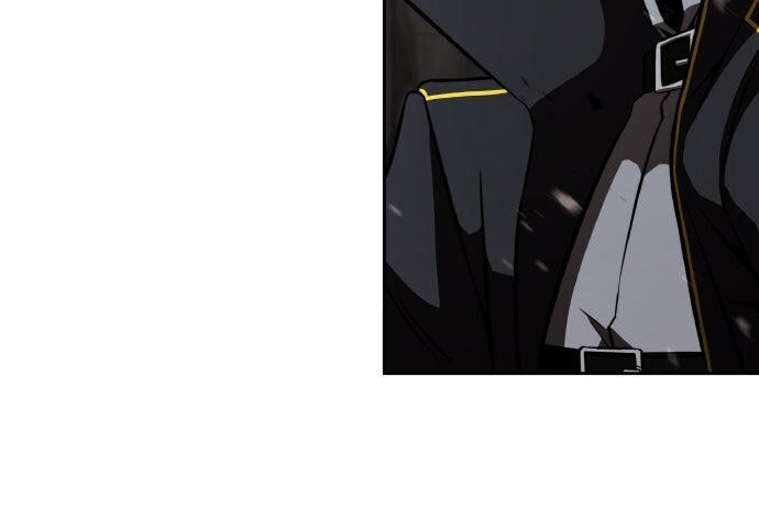 第88话 第236页