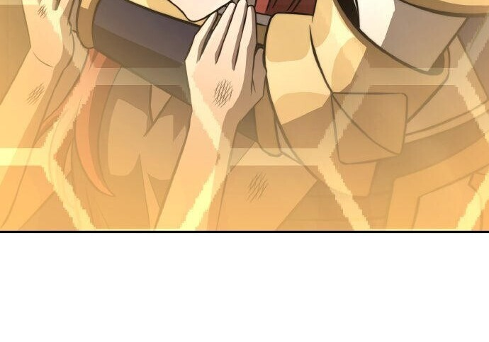 第88话 第248页