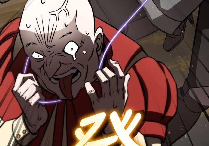 第88话 第253页