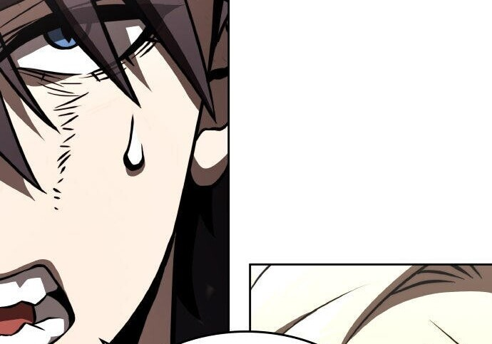 第88话 第262页
