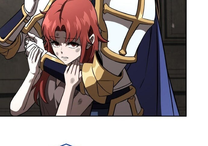 第88话 第285页