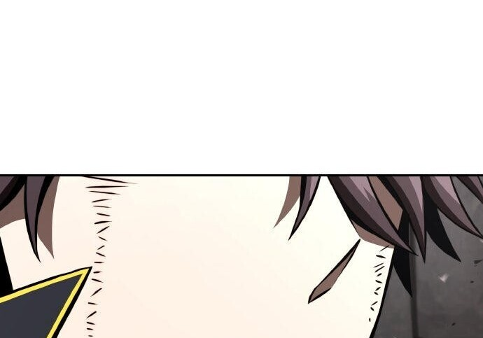 第88话 第289页