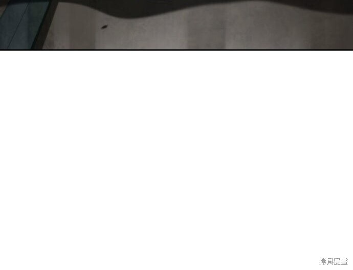 第88话 第307页
