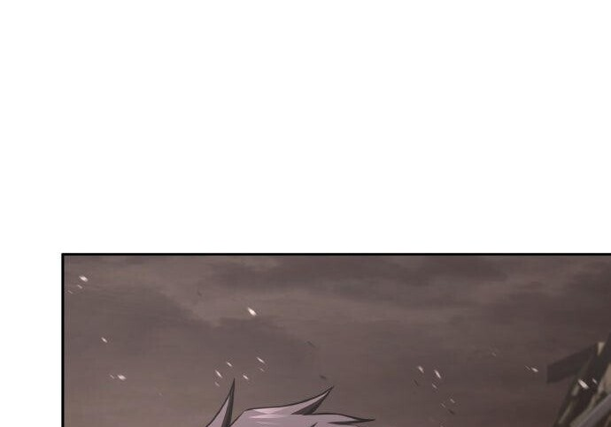 第88话 第313页