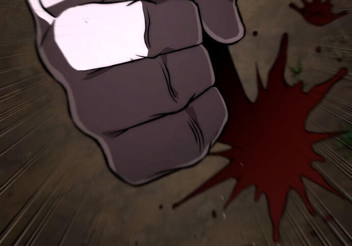 第88话 第336页