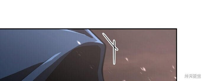 第88话 第343页