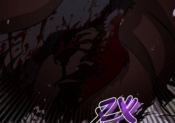 第88话 第350页