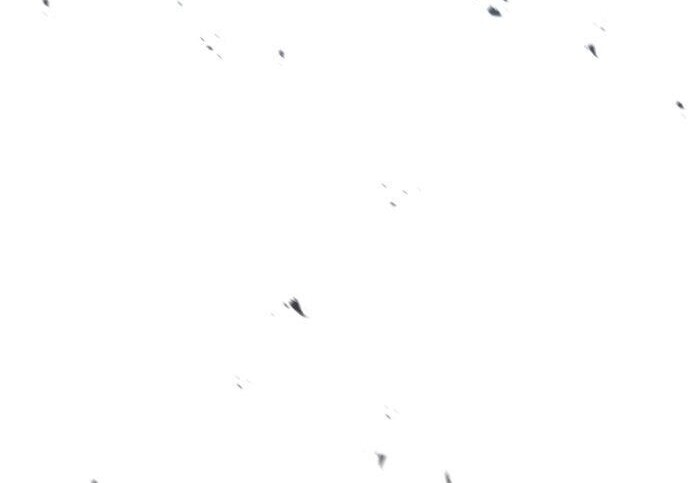 第88话 第369页