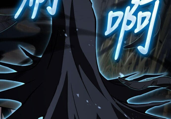 第89话 第6页