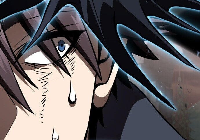 第89话 第7页