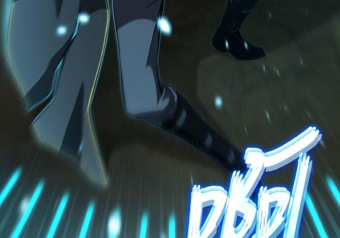 第89话 第20页