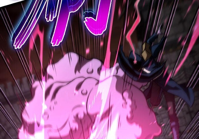 第89话 第36页