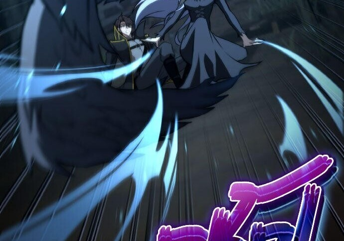 第89话 第38页