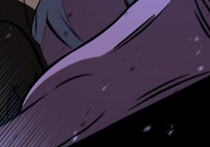 第89话 第45页