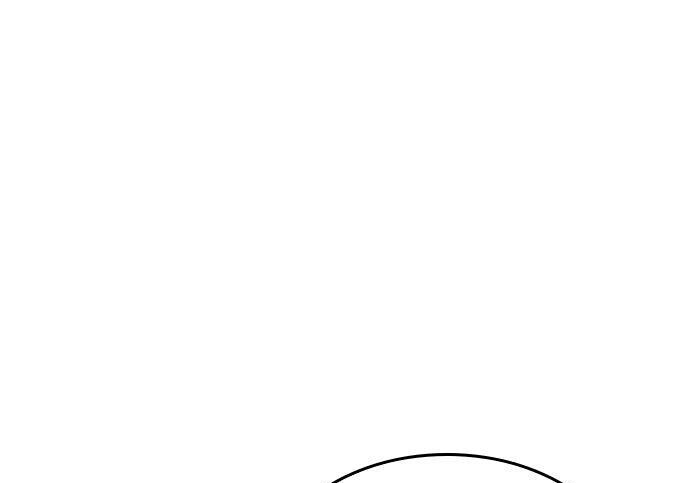 第89话 第48页