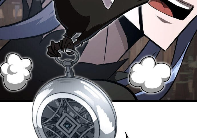 第89话 第54页