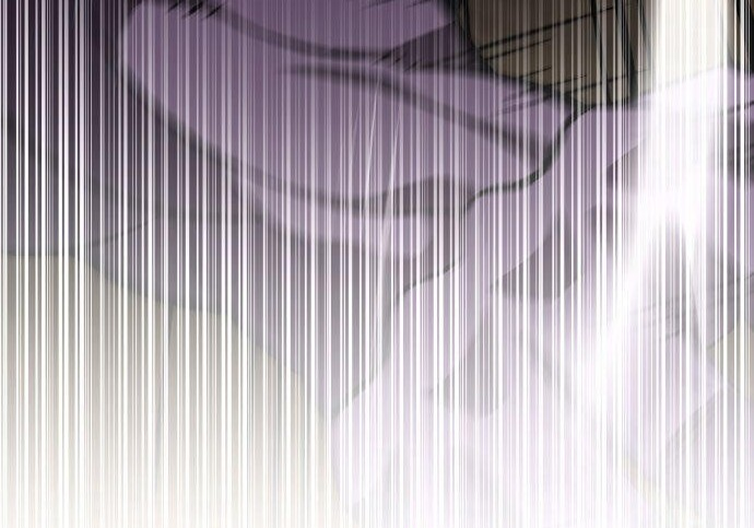 第89话 第66页