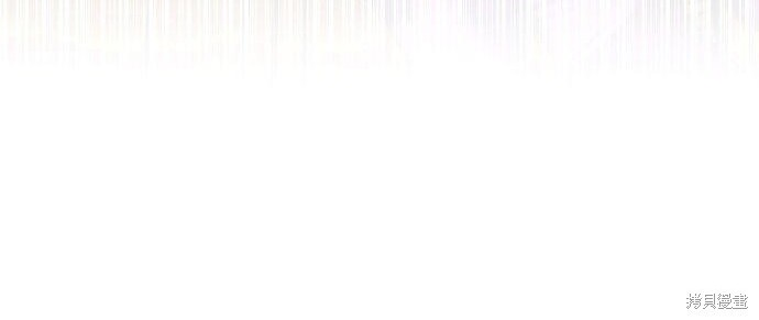 第89话 第67页