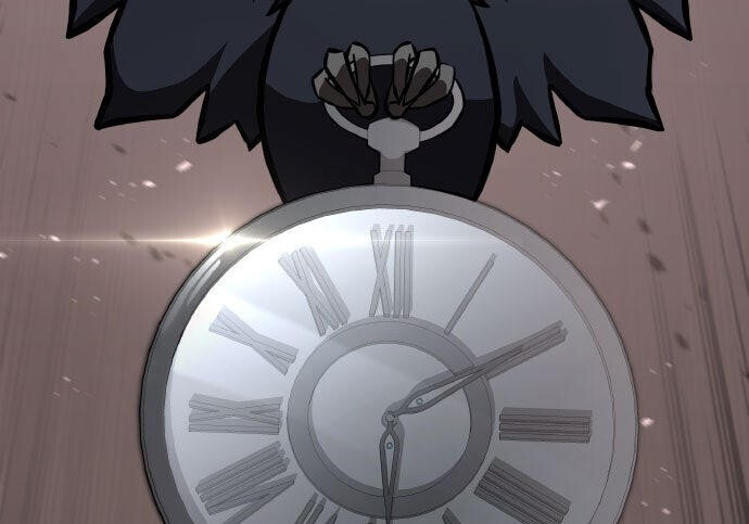 第89话 第83页