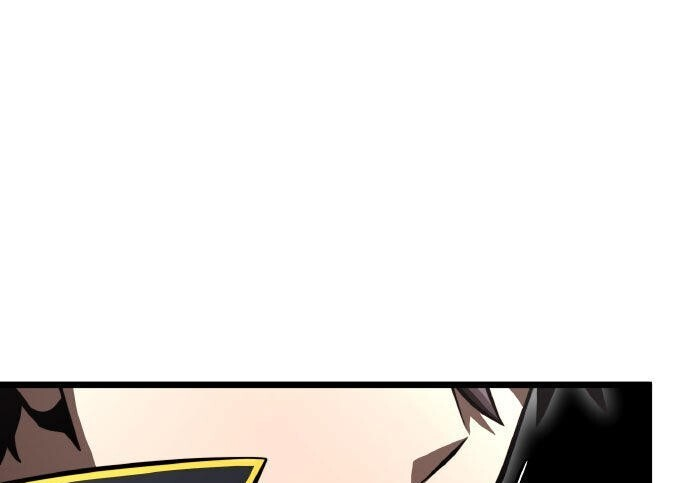 第89话 第95页