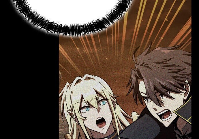 第89话 第99页