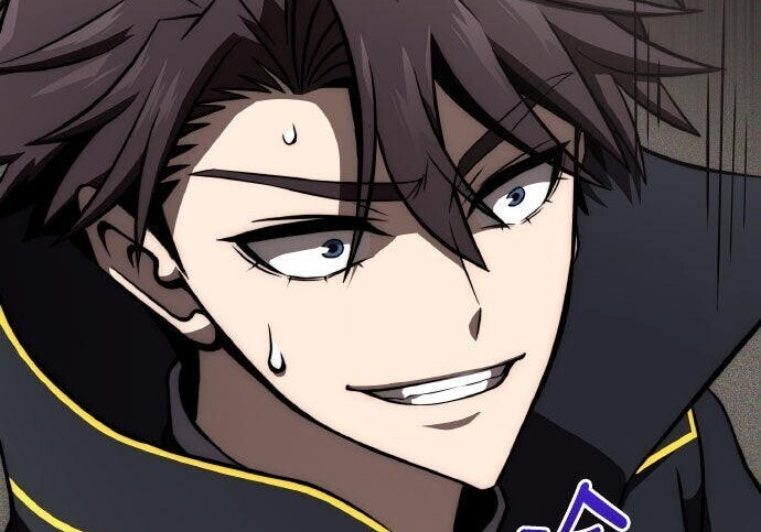 第89话 第104页