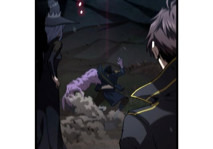 第89话 第126页