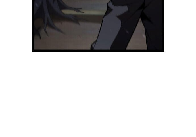 第89话 第127页