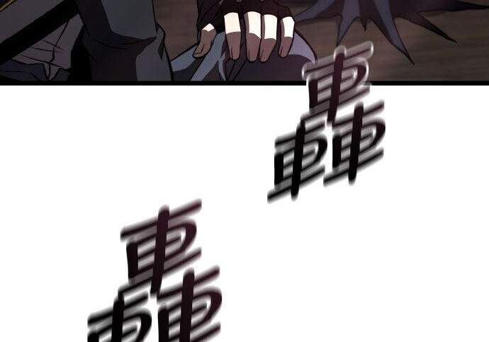 第89话 第135页