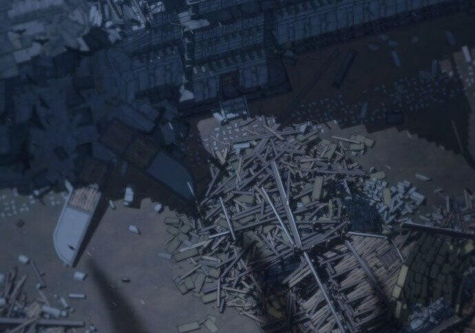 第89话 第142页