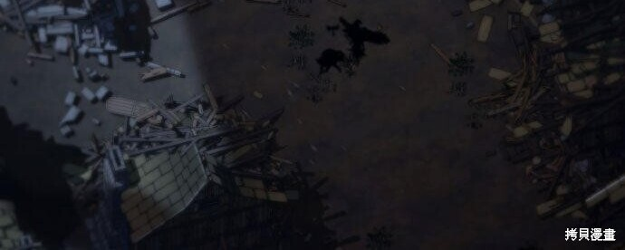 第89话 第144页