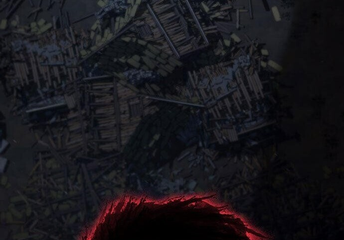 第89话 第146页