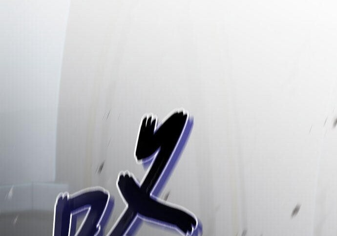 第89话 第150页