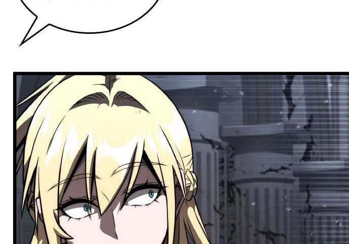 第89话 第162页