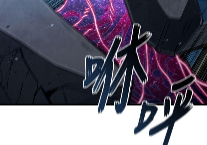 第89话 第195页