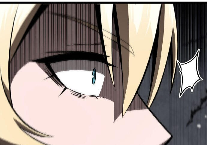 第89话 第198页