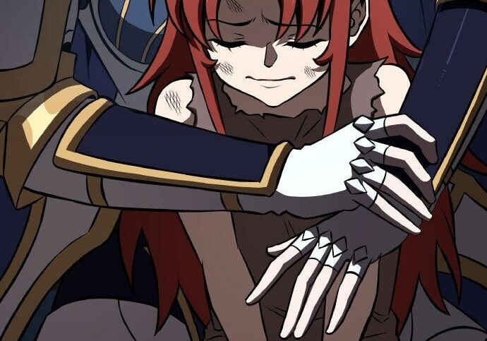 第89话 第202页