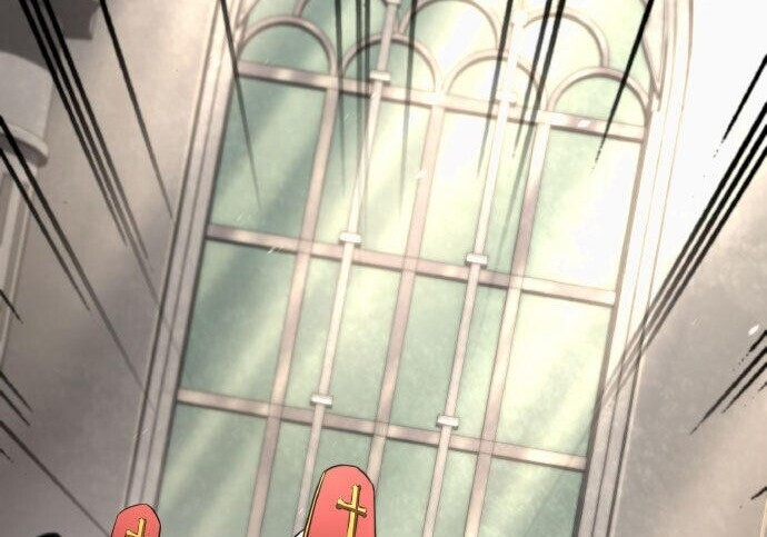 第89话 第208页