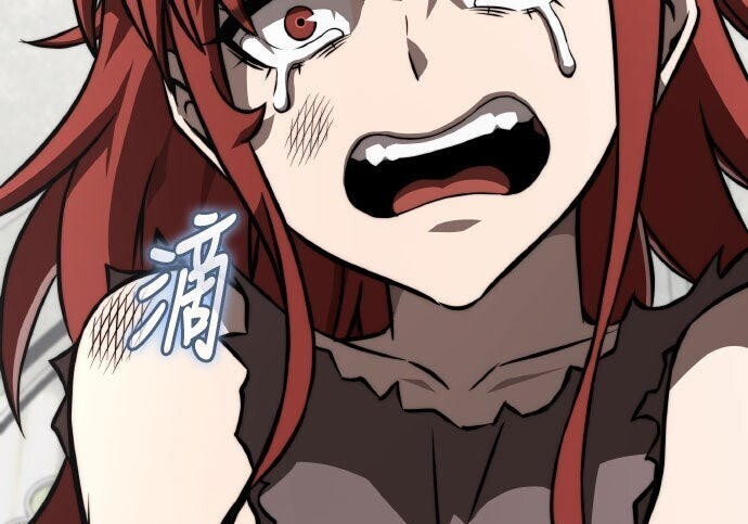 第89话 第216页