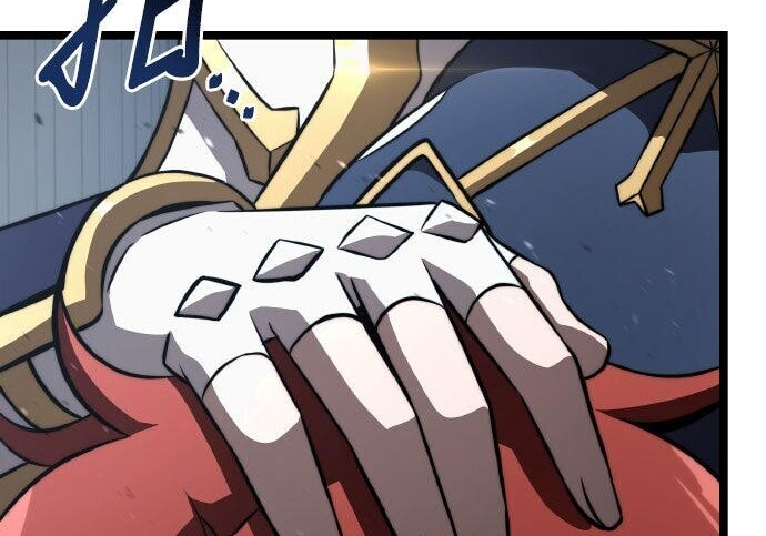 第89话 第220页