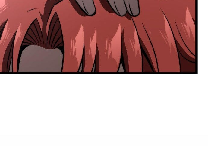 第89话 第221页