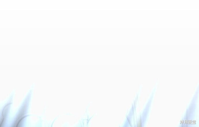 第89话 第222页