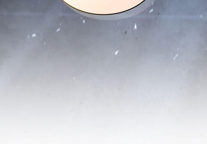 第89话 第227页