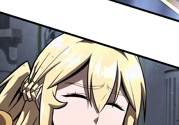 第89话 第231页