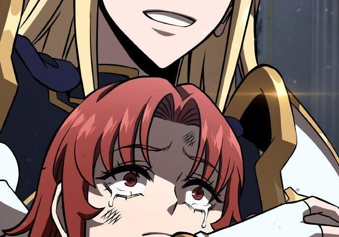 第89话 第232页