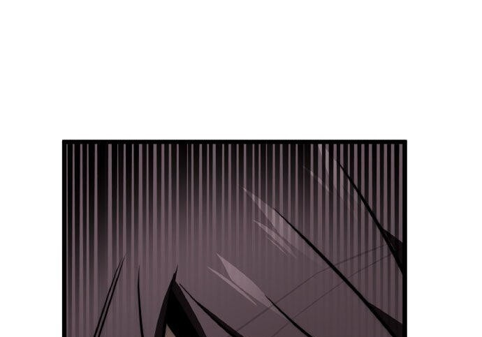 第89话 第243页