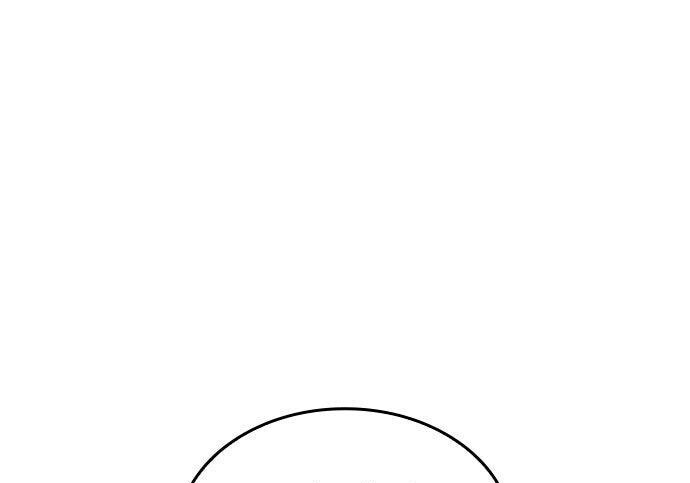 第89话 第247页