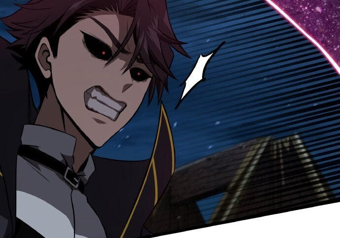 第89话 第259页