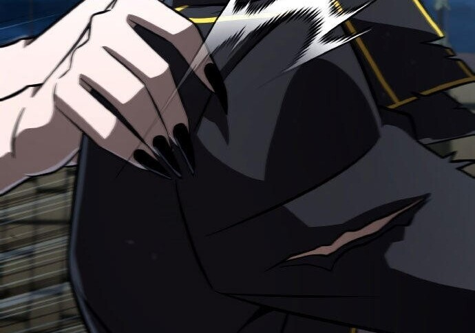 第89话 第269页