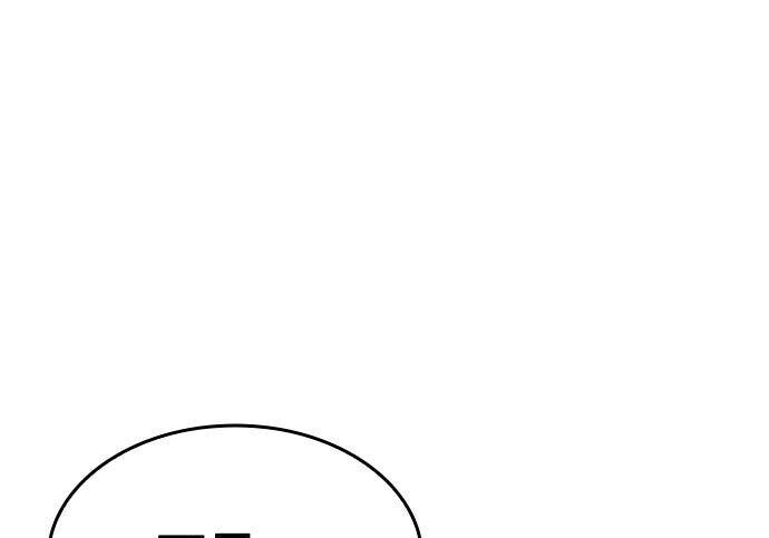 第89话 第271页
